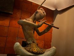 -菩泰·泰式草本按摩SPA(国大城市广场店)