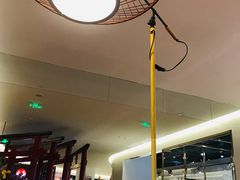 -游You House(西单老佛爷店)