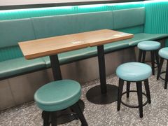 -甘食记·成都肥肠粉(汕头万象城店)