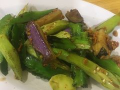 -ZF Seafood Restaurant 卓峰海鲜餐