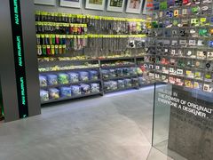 -HOWOW·D2Y(柏威年店)