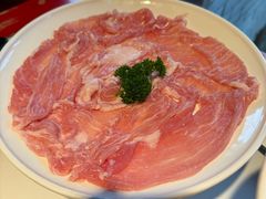 黄金六两-小龙翻大江文化火锅(宽窄店)