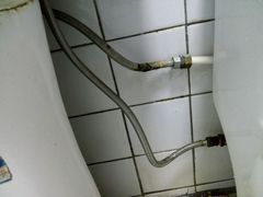 -真空冷面王(武功街店)