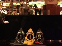 -鸡尾酒实验室酒吧(隆礼路店)