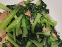 -辛香味烧鱼馆·非遗技艺·排骨红烧肉(光谷医药园店)