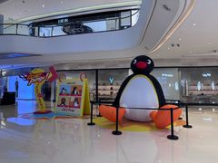-成都银泰中心in99