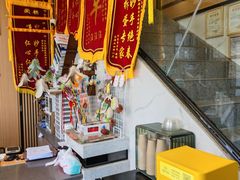-半岛宠物医院24小时·内窥镜·牙科·碎石中心(府城大道店)