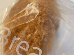 松松-BreadTalk面包新语·烘焙蛋糕(海珠丽影广场店)