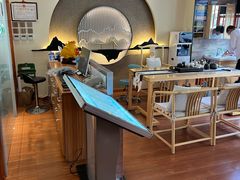 -津派修脚足道·养生调理(禄安大街店)