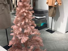 -巴黎春天(浦建店)