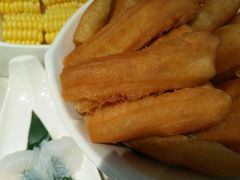 -海底捞火锅(九久奥特莱斯店)