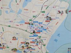 -陶祖圣境风景区