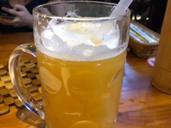 -搓火大都会(广安门总店)