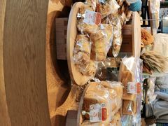 -西村叔叔的店·面包·甜品·蛋糕(清河万象汇店)