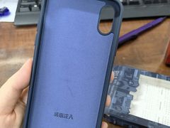 -星巴克(无锡百联奥特莱斯店)