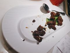 -金牌外婆家(万象城店)