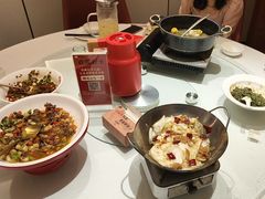 -巡耕记·湖南土菜(长湖店)