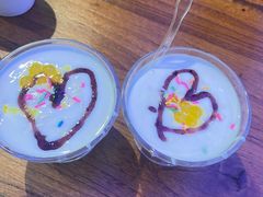 -巴特餐饮6加1音乐餐吧·新疆菜