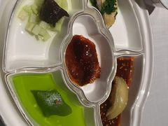 -许家菜(望江店)