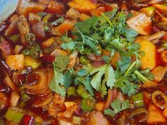 -老号尤兔头(幸福店)