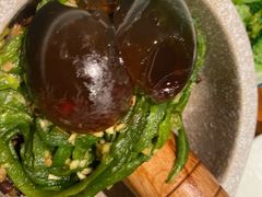 -炊烟小炒黄牛肉(东庆街店)