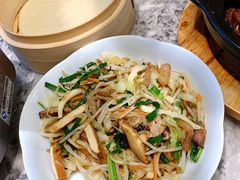 -四道菜·福建菜馆(新街口金鹰店)