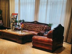 -欣旺·迎宾楼·百年无锡菜