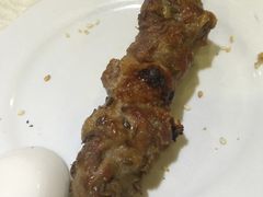 -东来顺饭庄(新源里店)