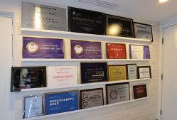 -西美医疗美容门诊部