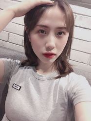 -变画·发型STUDIO