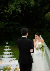 -金夫人婚纱摄影(总店)