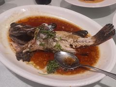 -金美华轩(东方路齐鲁店)