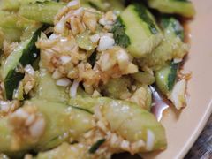 -阿龙烧烤(广达路店)
