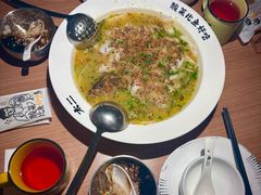 -太二酸菜鱼(赣州万象城店)