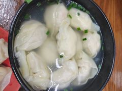 -万寿斋(山阴路店)
