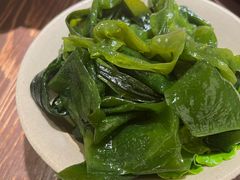 -马厂老火锅(胜太路店)