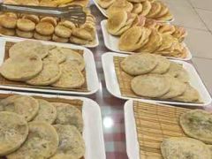 -孟记粥铺·家常菜·烧烤·粥(亚运村店)