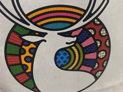 -瑞幸咖啡(国际珠宝交易中心店)