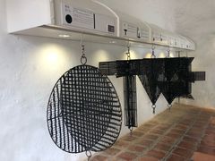 -东望洋炮台东望洋灯塔