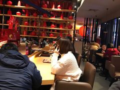 -味千拉面(光启城时尚购物中心店)