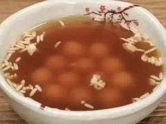 -小街天府(西工小街店)