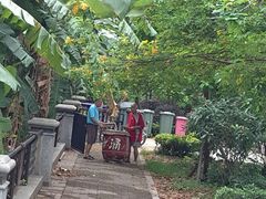-荔湾区儿童公园