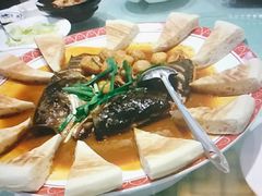 -老山东·山东菜(鲁菜名店)