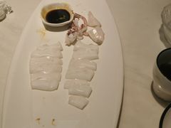 -潮人姐妹轩(海宁路店)