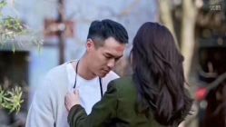 点击看大图 -西施无菌半永久纹绣眉眼影唇轻增发纹发际线