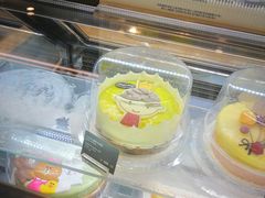 -哈根达斯(虹口店)