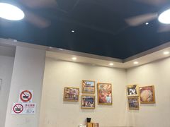 -永丰面馆(汉口路店)