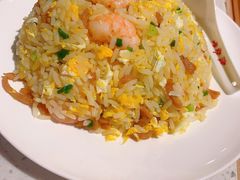 -鼎泰丰(南门店)