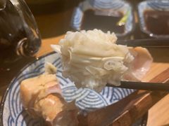 -綱元·海鲜豆捞(明州里店)