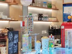 -dodonpa.墩墩伐 便当食堂(博华广场店)